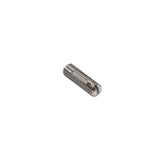 Hansgrohe HG Gewindestift M 5 x 16, 97666000