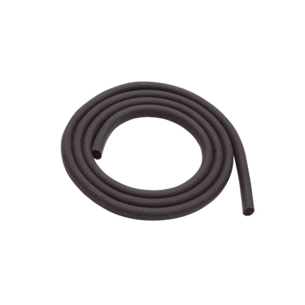 Hansgrohe HG Moosgummischnur, 97754000