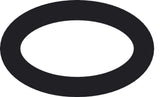 Hansgrohe HG O-Ring 8x1,75mm, 97827000