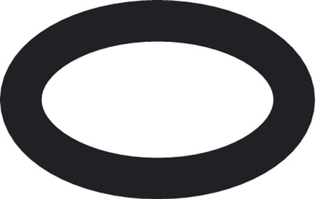 Hansgrohe HG O-Ring 8x1,75mm, 97827000