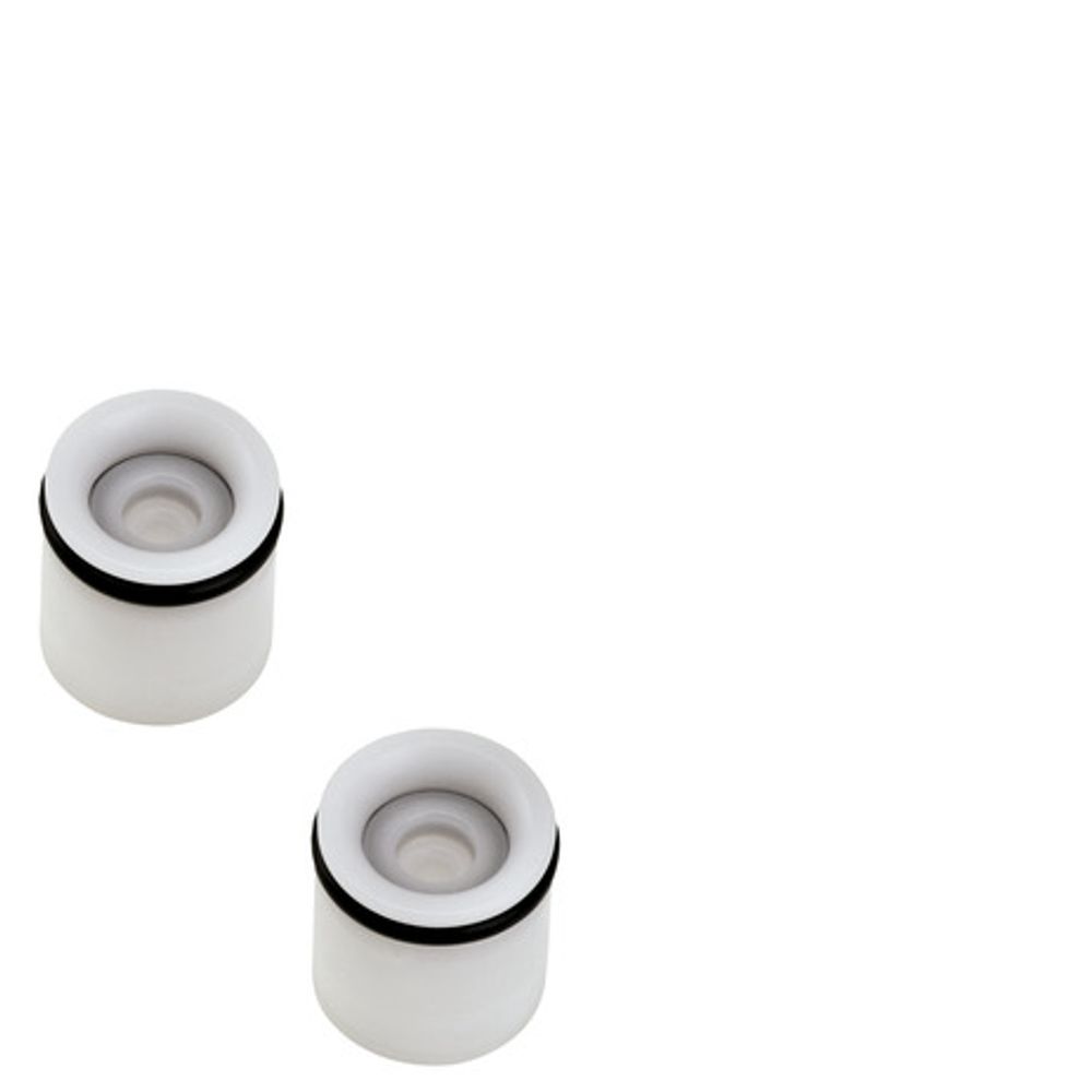 Hansgrohe HG Rückflußverhinderer CV15S, 97980000