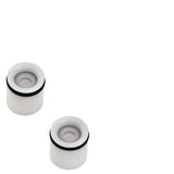Hansgrohe HG Rückflußverhinderer CV15S, 97980000
