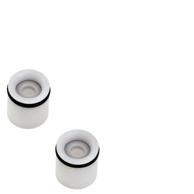 Hansgrohe HG Rückflußverhinderer CV15S, 97980000