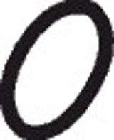 Hansgrohe HG O-Ring 10x1,5mm, 98123000
