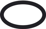 Hansgrohe HG O-Ring 13x2mm, 98128000