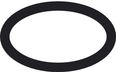 Hansgrohe HG O-Ring 13x2mm, 98128000