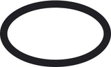 Hansgrohe HG O-Ring 15 x 2,5, 98131000
