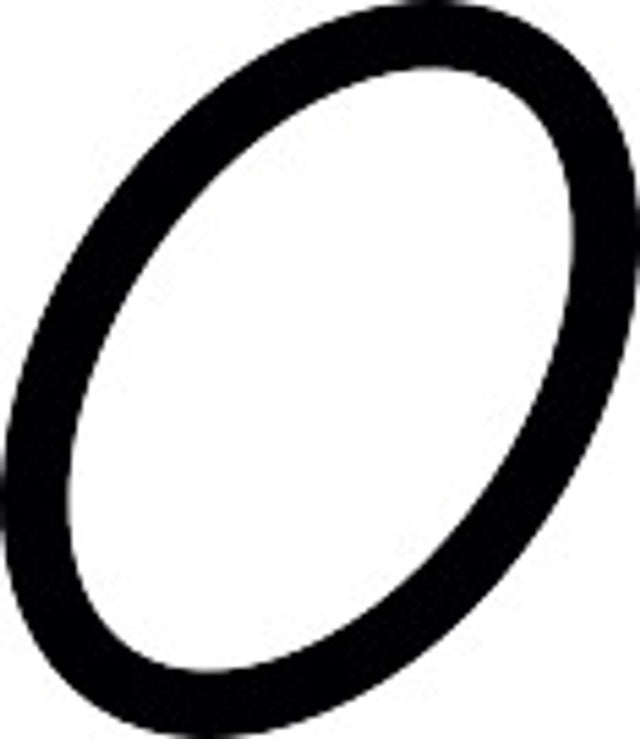 Hansgrohe HG O-Ring 30x3mm, 98152000