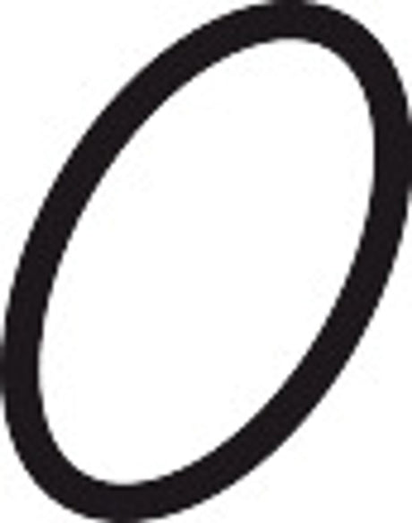 Hansgrohe HG O-Ring 30x5mm, 98153000