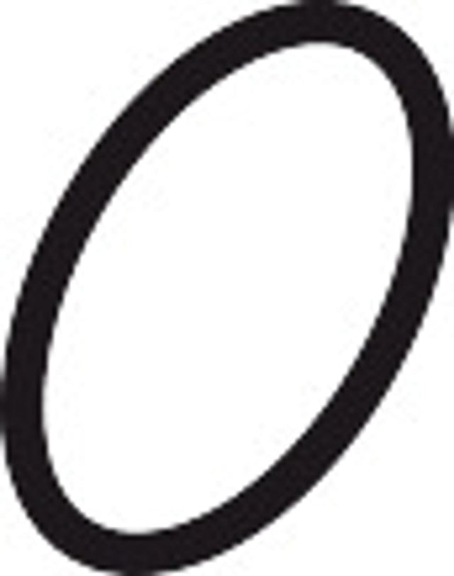 Hansgrohe HG O-Ring 30x5mm, 98153000