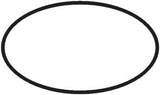 Hansgrohe HG O-Ring 36x2mm, 98156000