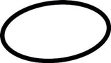 Hansgrohe HG O-Ring 56x3mm, 98178000