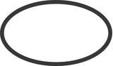 Hansgrohe HG O-Ring 30x2mm, 98186000