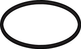 Hansgrohe HG O-Ring 58 x 3, 98202000