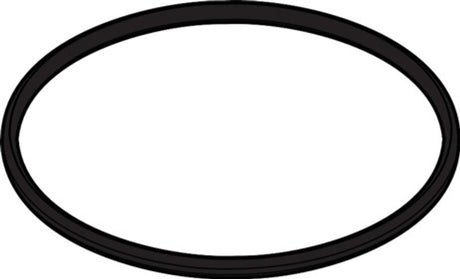 Hansgrohe HG O-Ring 58 x 3, 98202000