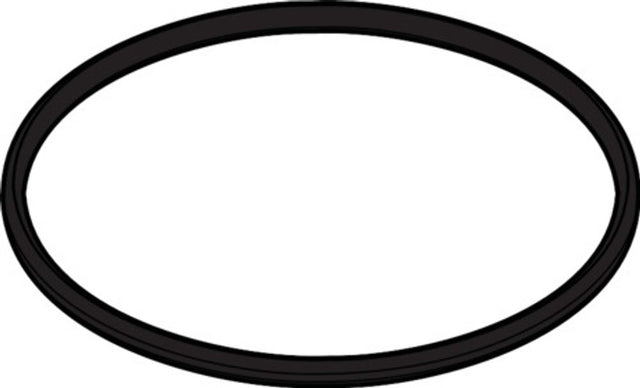Hansgrohe HG O-Ring 58 x 3, 98202000