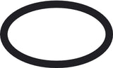 Hansgrohe HG O-Ring 21x2mm, 98205000