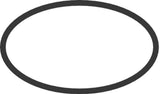Hansgrohe HG O-Ring 29x3mm, 98371000
