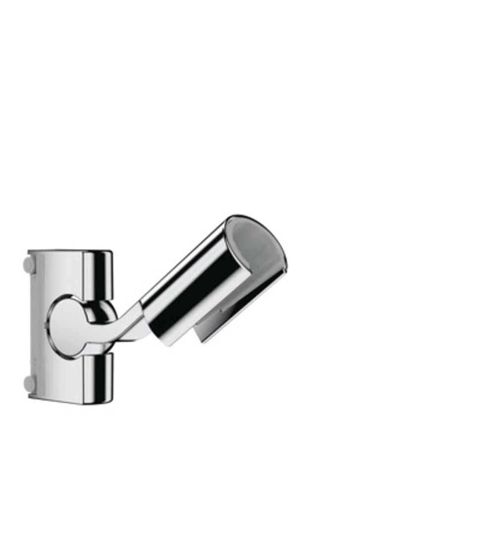 Hansgrohe HG Schieber Raindance Unica'S, 98520000