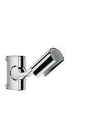 Hansgrohe HG Schieber Raindance Unica'S, 98520000