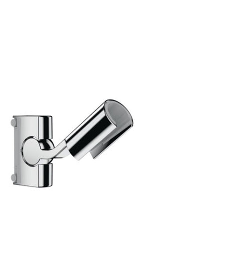 Hansgrohe HG Schieber Raindance Unica'S, 98520000