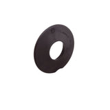 Hansgrohe HG Halteteil Wandanschluss, 98557000