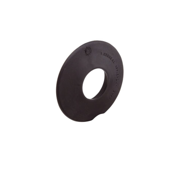 Hansgrohe HG Halteteil Wandanschluss, 98557000