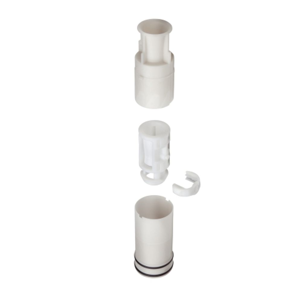 Hansgrohe HG Schlauchbremse, 98656000