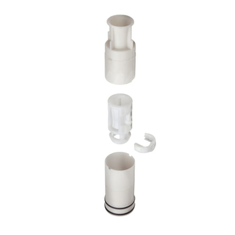 Hansgrohe HG Schlauchbremse, 98656000