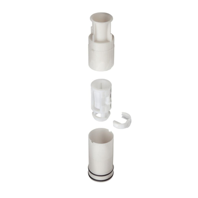 Hansgrohe HG Schlauchbremse, 98656000