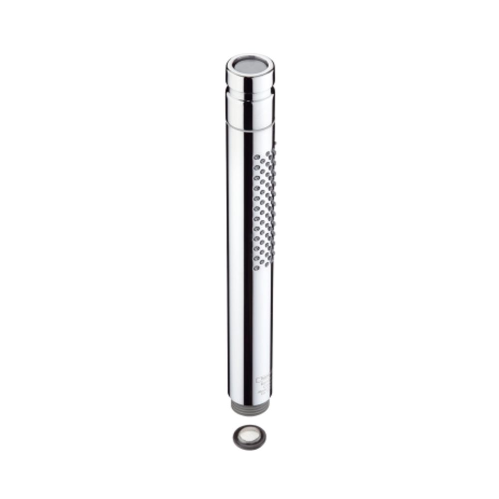 Hansgrohe HG Handbrause Unica Connect, 98715000