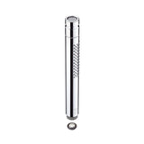 Hansgrohe HG Handbrause Unica Connect, 98715000