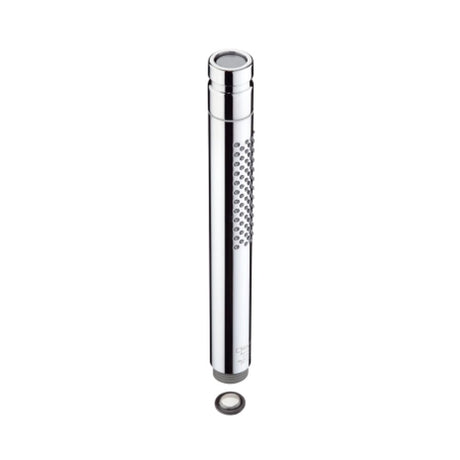 Hansgrohe HG Handbrause Unica Connect, 98715000