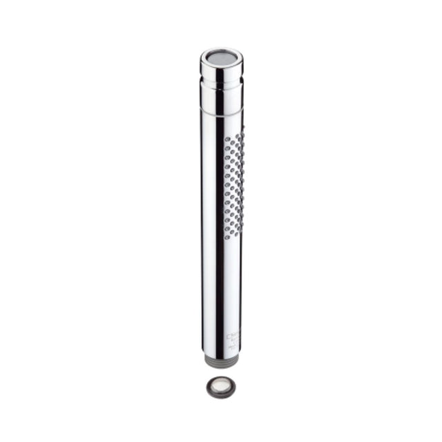 Hansgrohe HG Handbrause Unica Connect, 98715000