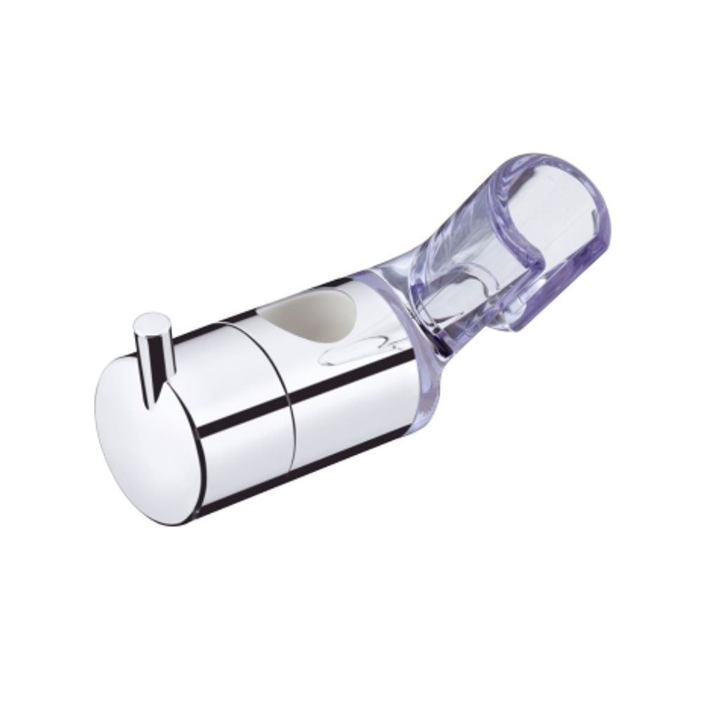 Hansgrohe HG Schieber Unica'C chrom, 98753000
