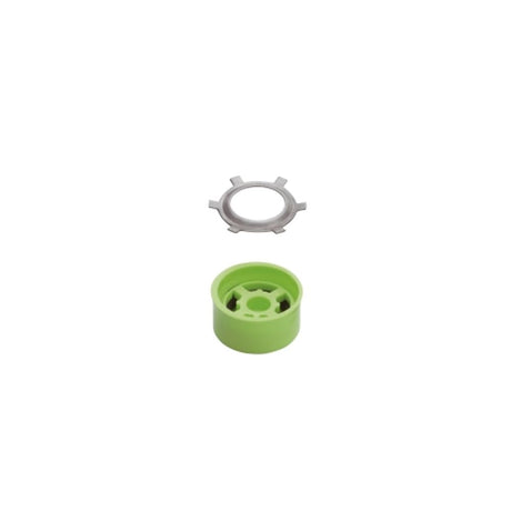 Hansgrohe HG Durchflussbegrenzer, 98894000