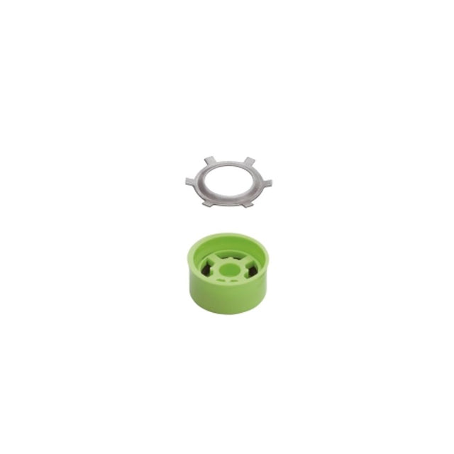 Hansgrohe HG Durchflussbegrenzer, 98894000