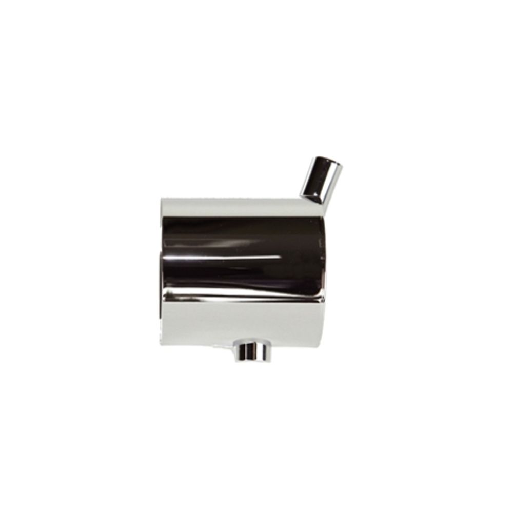 Hansgrohe HG Griff Ecostat S chrom, 98915000