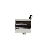 Hansgrohe HG Griff Ecostat S chrom, 98915000