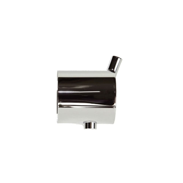 Hansgrohe HG Griff Ecostat S chrom, 98915000