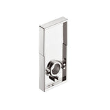 Hansgrohe HG Fliesenausgleichsscheibe Raindance Unica'S, 98993000