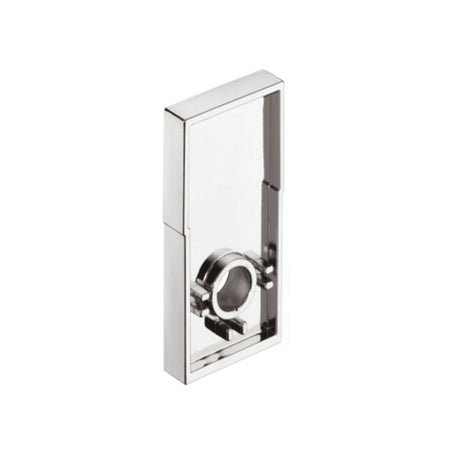 Hansgrohe HG Fliesenausgleichsscheibe Raindance Unica'S, 98993000