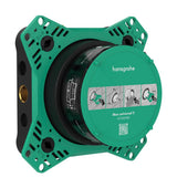Hansgrohe HG iBox universal 2 Grundkörper, 01500180