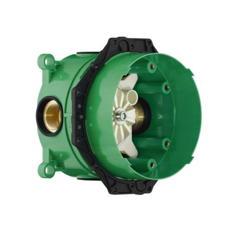 AXOR iBox universal Grundkörper, 01700180