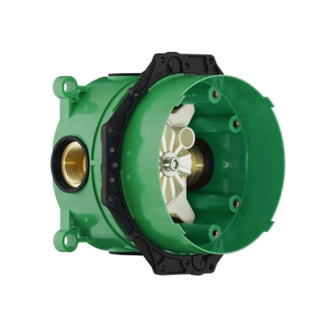 hansgrohe iBox universal Grundkörper, 01800180