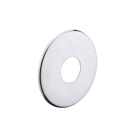 hansgrohe Hahnrosette Chrom, 06010000