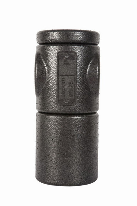 PNEUMATEX Wärmedämmung Zeparo ZHU DN 40 für Zeparo ZUV DN 40, B2,, 7871240