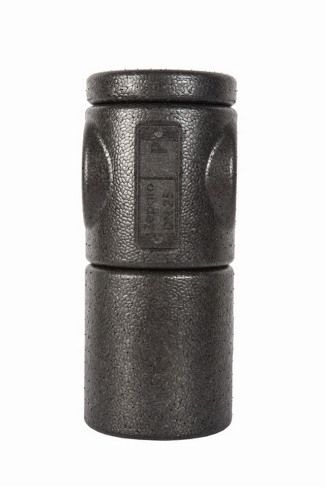 PNEUMATEX Wärmedämmung Zeparo ZHU DN 40 für Zeparo ZUV DN 40, B2,, 7871240