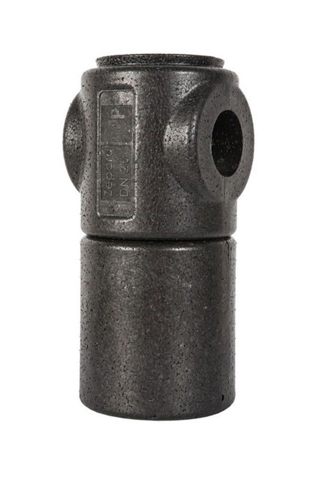 PNEUMATEX Wärmedämmung Zeparo ZHU DN 32 für Zeparo ZUK DN 32, B2,, 7871332