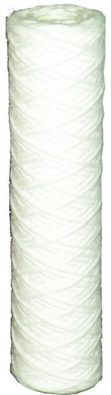 PNEUMATEX Ersatzfiltereinsatz für Pleno Refill 6000, 25 Mikrometer, 8133111